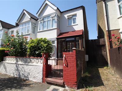 Picture 9